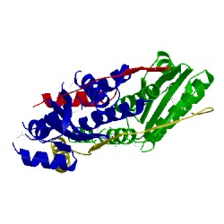 Image of CATH 3o6q