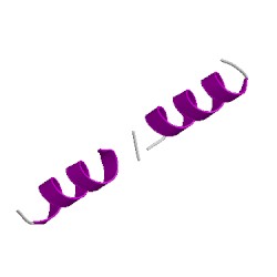 Image of CATH 3o6qA01