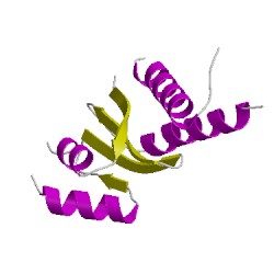Image of CATH 3o6qA02