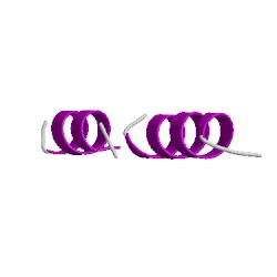 Image of CATH 3o6qC01