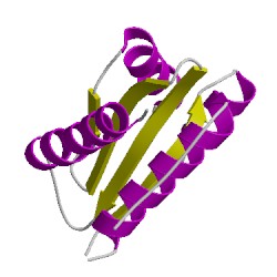 Image of CATH 3o6qC02