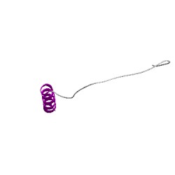 Image of CATH 3o6qD