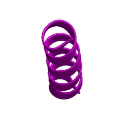 Image of CATH 3o6qD01