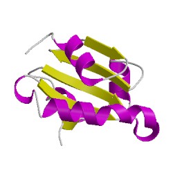 Image of CATH 3o6tA00