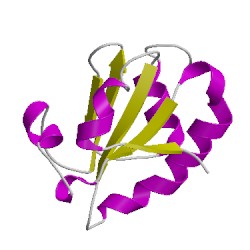 Image of CATH 3o6tB00
