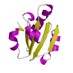 Image of CATH 3o6tD00