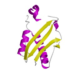 Image of CATH 3o6uB00