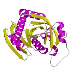 Image of CATH 3o6vB00