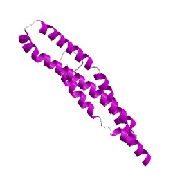 Image of CATH 3o6xB02