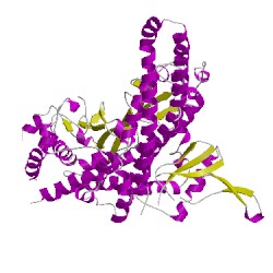 Image of CATH 3o6xC