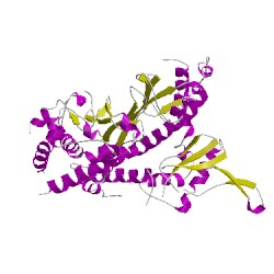 Image of CATH 3o6xC01