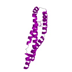 Image of CATH 3o6xC02