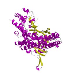 Image of CATH 3o6xD