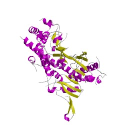 Image of CATH 3o6xD01