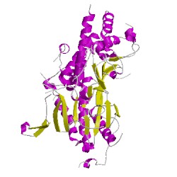 Image of CATH 3o6xE01