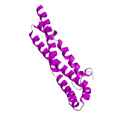 Image of CATH 3o6xE02