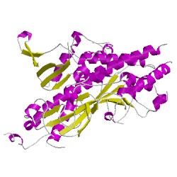 Image of CATH 3o6xF01