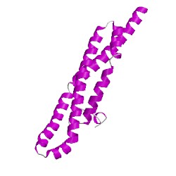 Image of CATH 3o6xF02