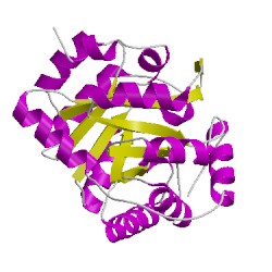 Image of CATH 3o6yX