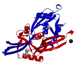 Image of CATH 3o6z