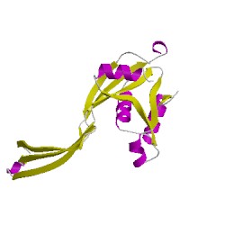 Image of CATH 3o6zA00