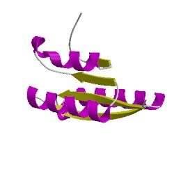 Image of CATH 3o75A01