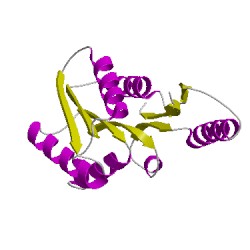 Image of CATH 3o75A02