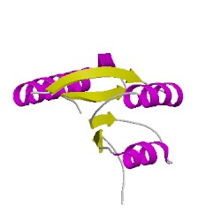Image of CATH 3o75B01