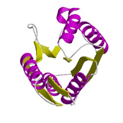 Image of CATH 3o75B02