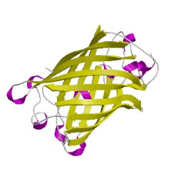 Image of CATH 3o77A02