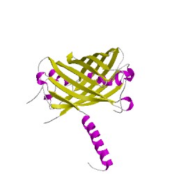 Image of CATH 3o78A01