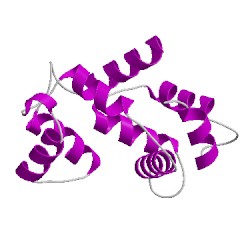 Image of CATH 3o78A02