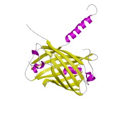 Image of CATH 3o78B01