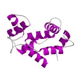 Image of CATH 3o78B02