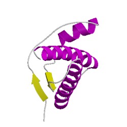 Image of CATH 3o79A00