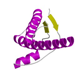 Image of CATH 3o79B00