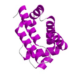 Image of CATH 3o7nB