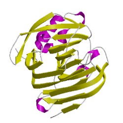 Image of CATH 3o7oB00