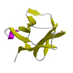 Image of CATH 3o81B00