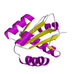Image of CATH 3o85A00