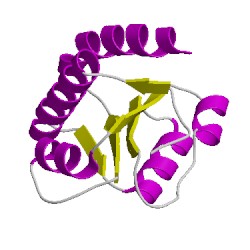 Image of CATH 3o85B00