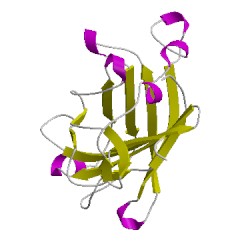 Image of CATH 3o8eA