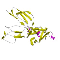 Image of CATH 3o8eB