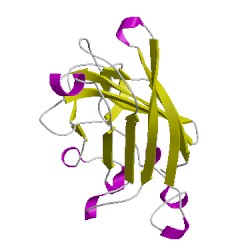 Image of CATH 3o8eC