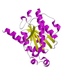 Image of CATH 3o8nA01