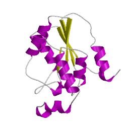 Image of CATH 3o8nA02