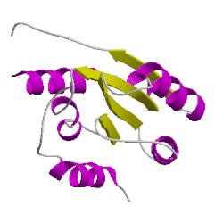 Image of CATH 3o8nA04