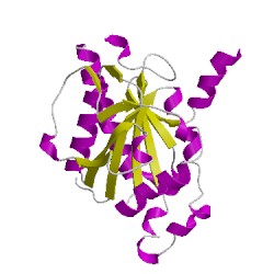 Image of CATH 3o8nB01