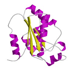 Image of CATH 3o8nB02