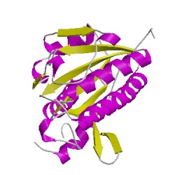 Image of CATH 3o8nB03